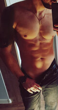 Pablitto8512