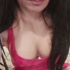 SissyWhore80