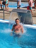 Janek_79_