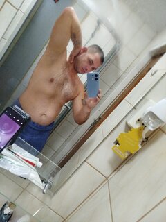Pawlito30
