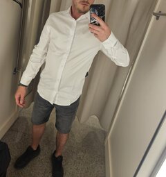 Dawid19922