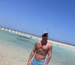 Maybeforyouu