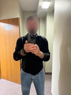 Zdecydowany_80