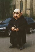 Januszksiadz