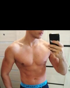 damiano007