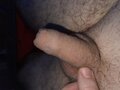 Ten82