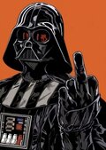 Vader1234