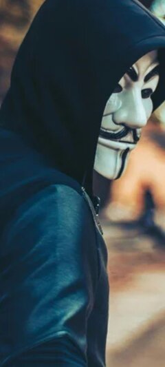 rico82