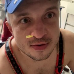 kinkystream2