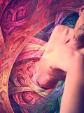 InterSIDEreal