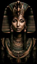 Nefertiti_Couple