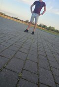 Pozytywniezkreconyon