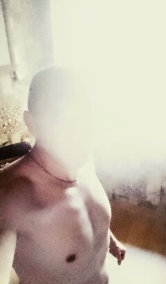Kriss54