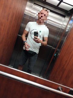 Pablito6699