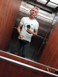 Pablito6699