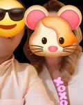 Finezyjni_My