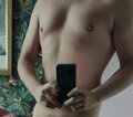 MrSensualHH