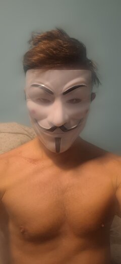 Sir_Mc