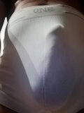 Kalibapka