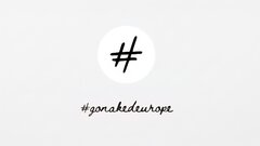 gonakedeurope