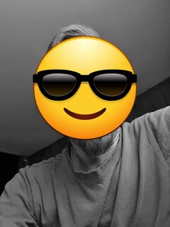 kacperZMC