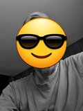 kacperZMC