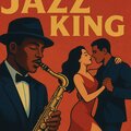jazz_king
