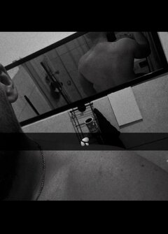 Lysoool
