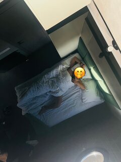 Pablo4991