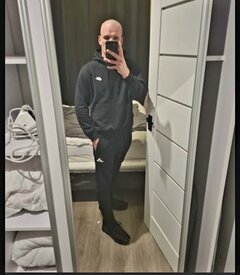 Czosnitto91