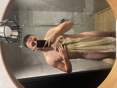 Gabrys1994