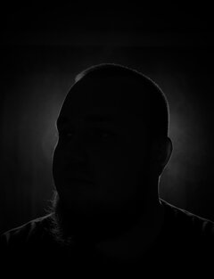 Muszelkolub