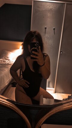 24HwNimrobieHaHa