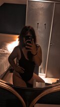 24HwNimrobieHaHa