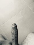 Mlodzikk28
