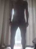 diegosans4