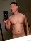 Marcin005x