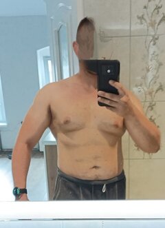 Przemo0787