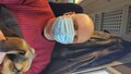 Facet45PN