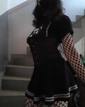 Sylwia_femboy