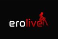 LiveCamShowTv