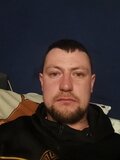 Daro00001