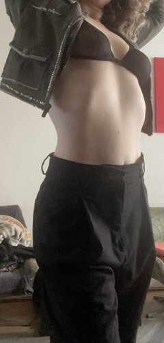 Malena13