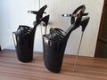 heelskasia