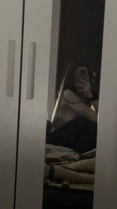 Ruda_pola