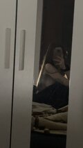 Ruda_pola