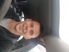 Tuptus96