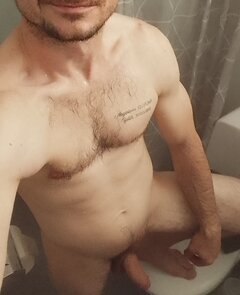 Bunga3miasto
