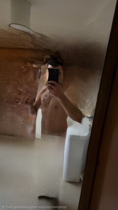 marcin_pogrmca