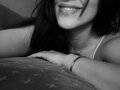 Enchantresss